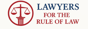Lawyers for the Rule of Law